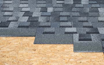 expert Holton asphalt roof companies