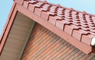 Holton fascia repair quotes