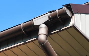 types of Holton fascias