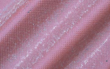 Holton fibreglass roofing costs