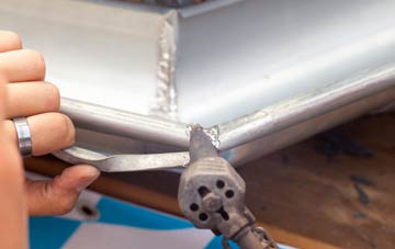 disadvantages of Holton lead roofing