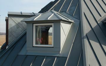 metal roofing Holton
