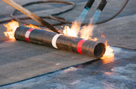 free Holton roof quotes