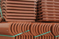 free Holton clay roofing quotes