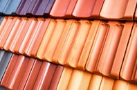 find rated Holton clay roofing companies