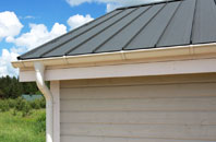Holton fascia repair