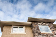 free Holton fascia repair quotes