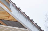 find rated Holton fascia repair companies