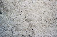 free Holton fibreglass roof quotes