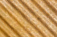 find rated Holton roofers