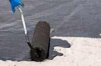 find rated Holton roof sealing companies