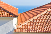 free Holton roof tile quotes