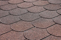 free Holton rubber roofing quotes