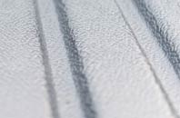 find rated Holton rubber roofing companies